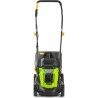 Tosaerba Fieldmann FZR 70330-0
