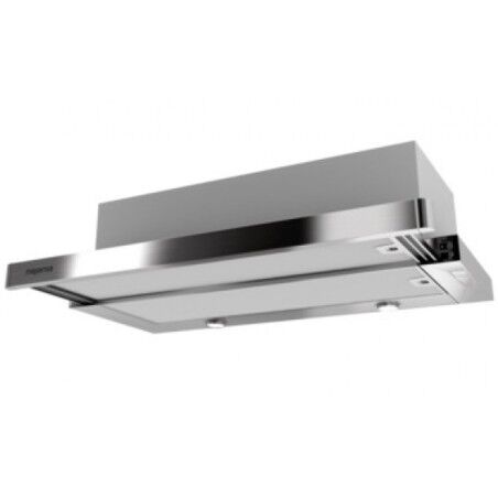 Hotte standard Mepamsa SUPERLINE Acier