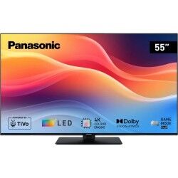 TV intelligente Panasonic TB-55W61AEZ