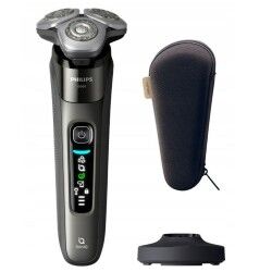 Rasoio per capelli Philips X9002/10