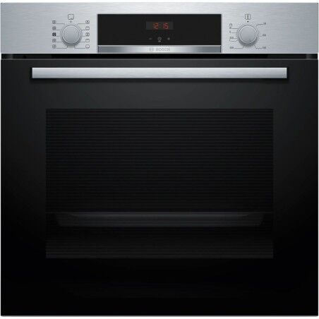 Forno BOSCH HQA514ES3 3400 W 71 L