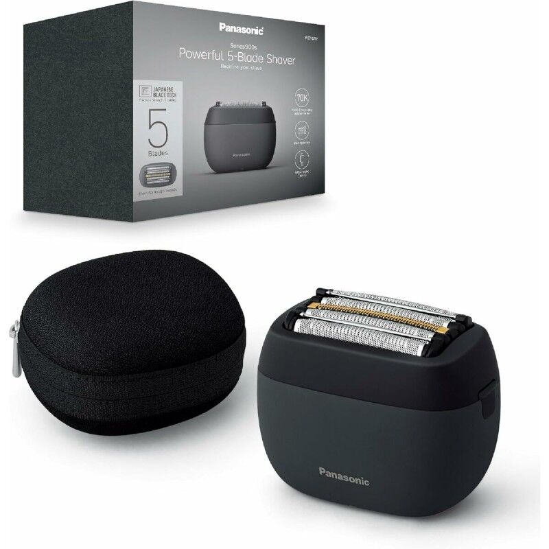 Rasierer Panasonic ES-PV3B Rasierer Panasonic ES-PV3B
