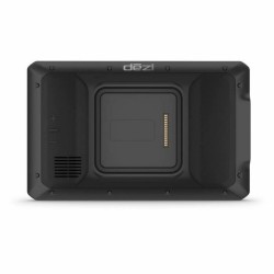 GPS navigator GARMIN 010-02925-15 8"