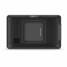 GPS navigator GARMIN 010-02925-15 8"
