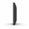 GPS navigator GARMIN 010-02925-15 8"