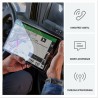 GPS navigator GARMIN 010-02925-15 8"