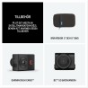 GPS navigator GARMIN 010-02925-15 8"