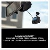 GPS navigator GARMIN 010-02925-15 8"