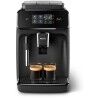 Caffettiera Express Philips EP1220/00 Nero 1500 W 275 g 1,8 L