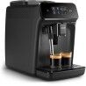 Caffettiera Express Philips EP1220/00 Nero 1500 W 275 g 1,8 L