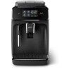 Caffettiera Express Philips EP1220/00 Nero 1500 W 275 g 1,8 L
