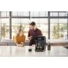 Caffettiera Express Philips EP1220/00 Nero 1500 W 275 g 1,8 L