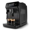 Caffettiera Express Philips EP1220/00 Nero 1500 W 275 g 1,8 L