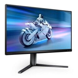 Monitor Philips 25M2N5200U/00 Full HD 24,5"