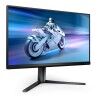 Monitor Philips 25M2N5200U/00 Full HD 24,5"