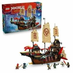 Konstruktionsspiel Lego