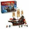 Jogo de Construção Lego