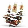 Jogo de Construção Lego