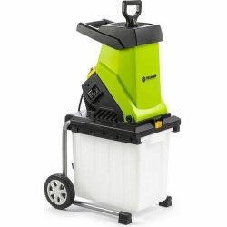 Trituratore Fieldmann  FZD 4020-E 2500 W Legno