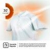 Trockner Hisense DH3S902BW3 9 kg