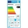 Trockner Hisense DH3S902BW3 9 kg