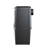 Paul Haut Supra Cast Iron Wood Stove 10kW