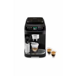 Cafetera Eléctrica DeLonghi ECAM 310.60.B 1450 W 1,8 L