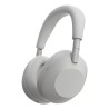 Bluetooth Headphones Sony WH1000XM6S.CE7 Black Grey