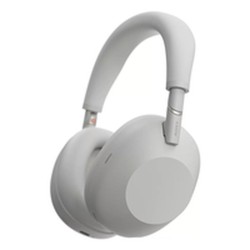 Bluetooth Headphones Sony WH1000XM6S.CE7 Black Grey