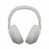 Bluetooth Headphones Sony WH1000XM6S.CE7 Black Grey