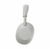 Bluetooth Headphones Sony WH1000XM6S.CE7 Black Grey