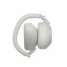Bluetooth Headphones Sony WH1000XM6S.CE7 Black Grey