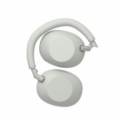 Bluetooth Headphones Sony WH1000XM6S.CE7 Black Grey