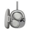 Bluetooth Headphones Sony WH1000XM6S.CE7 Black Grey