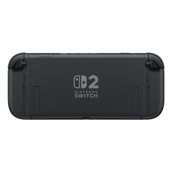 Nintendo Switch 2 Nintendo 045496321444 Preto