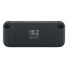Nintendo Switch 2 Nintendo 045496321444 Preto