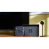 Nintendo Switch 2 Nintendo 045496321444 Preto