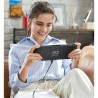Nintendo Switch 2 Nintendo 045496321444 Preto