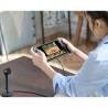 Nintendo Switch 2 Nintendo 045496321444 Preto