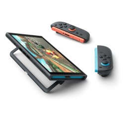 Nintendo Switch 2 Nintendo 045496321444 Preto