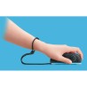 Nintendo Switch 2 Nintendo 045496321444 Preto