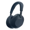 Auricolari Bluetooth Sony WH1000XM6L.CE7 Azzurro Nero Midnight Blue