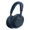 Auricolari Bluetooth Sony WH1000XM6L.CE7 Azzurro Nero Midnight Blue