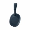 Auricolari Bluetooth Sony WH1000XM6L.CE7 Azzurro Nero Midnight Blue