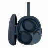 Auricolari Bluetooth Sony WH1000XM6L.CE7 Azzurro Nero Midnight Blue