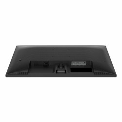 Gaming Monitor Philips 4K Ultra HD 27"
