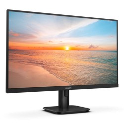 Gaming Monitor Philips 4K Ultra HD 27"