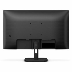 Gaming Monitor Philips 4K Ultra HD 27"