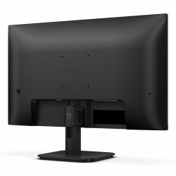 Gaming Monitor Philips 4K Ultra HD 27"