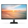 Gaming Monitor Philips 4K Ultra HD 27"